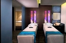 Фото Sofitel Abu Dhabi Corniche