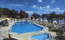 Фото Corfu Village