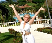 Occidental Grand Papagayo