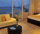 Фото Dann Hotel Cartagena de Indias