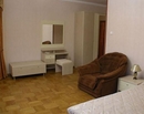 Фото Serebryaniy Vodopad
