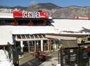 Фото Center