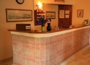 Фото Asiyan Hotel