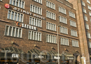 Фото Azimut Koeln City Center