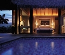 Фото Lux Maldives (ex.Diva Resort and Spa)