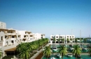 Фото Four Points By Sheraton Tripoli