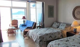 Agua Sol Villa