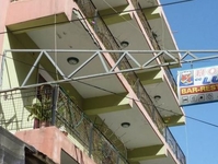 Luli Hotel