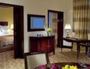Фото Doha Marriott Hotel