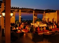 Le Royal Meridien Beach Resort & Spa