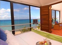 Altamer Resort - The Brazilian Emerald Villa Altamer Resort - The Brazilian Emerald Villa