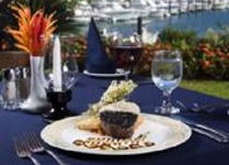 Los Suenos Resort Villas & Condos