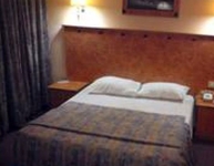 Golden Tulip Jeddah