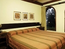 Фото Bungalows Gstaad