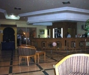 Фото Abir