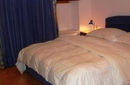 Фото Apartments Lenni