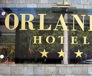 Фото Bon Voyage Hotel Orlando (Бон Вояж Хотел Орландо)