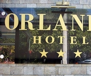 Bon Voyage Hotel Orlando (Бон Вояж Хотел Орландо)