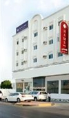 Фотография отеля Hams Suites 2 Al Khobar