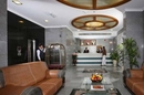 Фото Sea Diamond Plaza