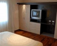 Ankara Suites