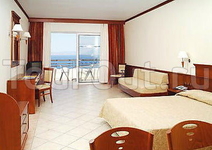 Iberostar Kos Bay View Hotel