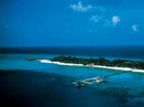 Фото Veligandu Island Resort