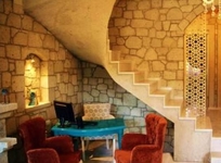 Alacati 4154 Hotel