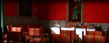 Casa Andina Private Collection - Cusco