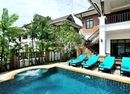 Фото Baan Narakorn Private Pool