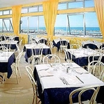 Hotel Caravelle