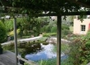 Фото Bed & Breakfast La Cle du Sud Merelbeke-Bottelare