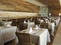 Gran Hotel Colonos del Sur