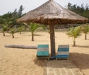 Фото Awale Plage