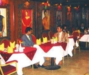 Фото Ramee International