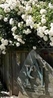 Фото Arrowtown House Boutique Hotel
