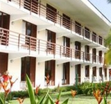 Best Western Jaco Beach Resort