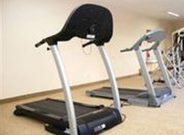 BEST WESTERN Monterrey Airport