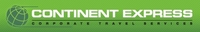 Континент Экспресс Continent Express