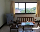 Фото Hoong Thip Hotel