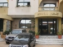 Фото Hammamet Alger Hotel
