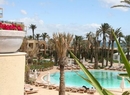 Фото Moevenpick Resort and Marine Spa Sousse