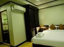 Фото Baan Iammueang