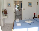 Фото Desiray Beach Apartment