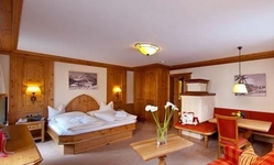 Alpin Vital Hotel