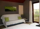 Фото Bed and Breakfast Le Jardin dEpicure