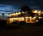 Hotel Yeruti