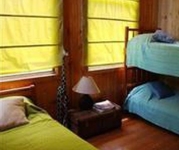 Chez LHabitant