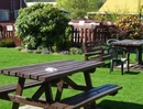 Фото Arrowtown Viking Lodge Motels