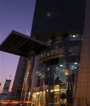 Moevenpick Tower & Suites Doha